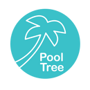 Pool Tree