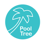 Pool Tree